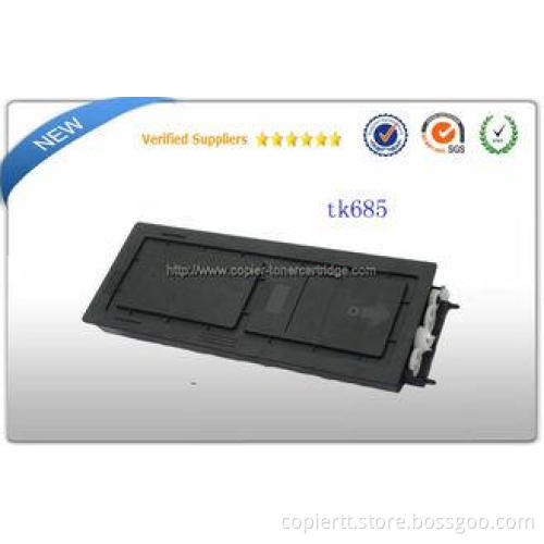 Kyocera TASKalfa 300I copier toner cartridge TK685 for pho